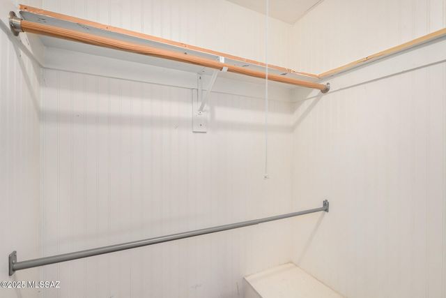 741 S Abrego Drive, Green Valley, AZ 85614