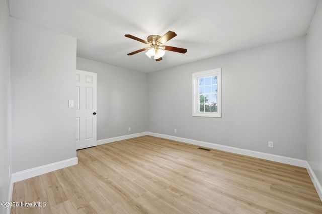 2013 Holland Road, Greenville, NC 27834