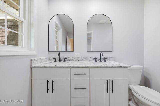 2013 Holland Road, Greenville, NC 27834