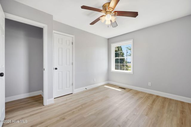 2013 Holland Road, Greenville, NC 27834