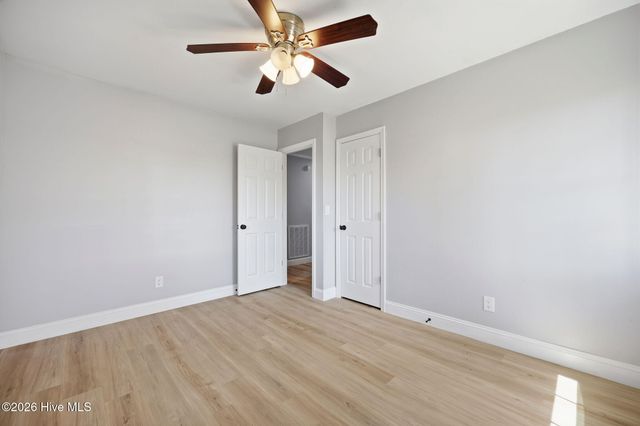 2013 Holland Road, Greenville, NC 27834