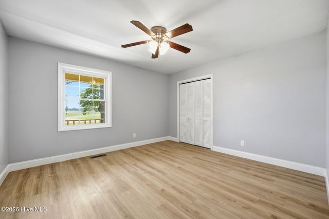 2013 Holland Road, Greenville, NC 27834