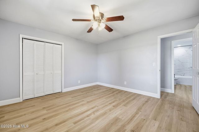 2013 Holland Road, Greenville, NC 27834