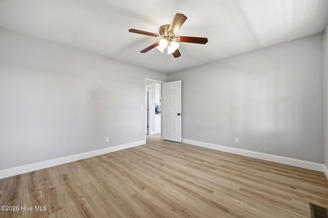 2013 Holland Road, Greenville, NC 27834