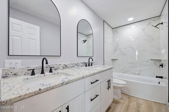 2013 Holland Road, Greenville, NC 27834