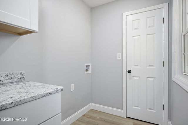 2013 Holland Road, Greenville, NC 27834