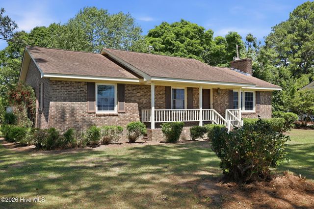 2013 Holland Road, Greenville, NC 27834