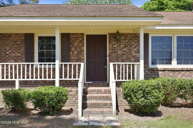 2013 Holland Road, Greenville, NC 27834