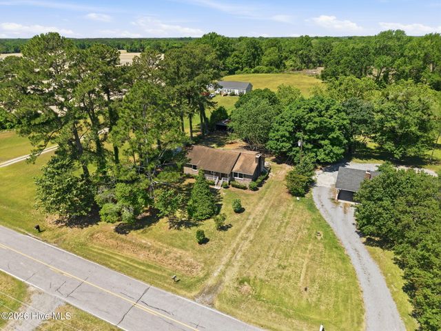 2013 Holland Road, Greenville, NC 27834