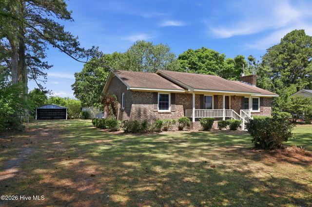 2013 Holland Road, Greenville, NC 27834