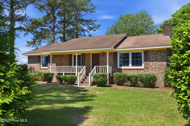 2013 Holland Road, Greenville, NC 27834