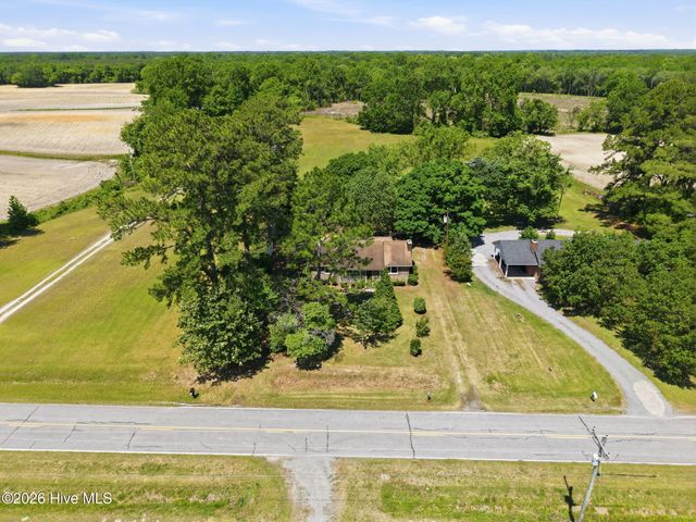 2013 Holland Road, Greenville, NC 27834