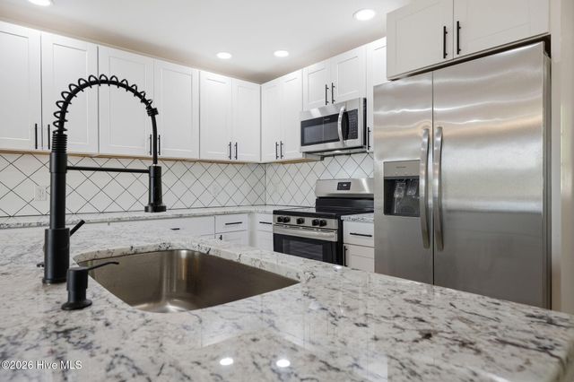 2013 Holland Road, Greenville, NC 27834