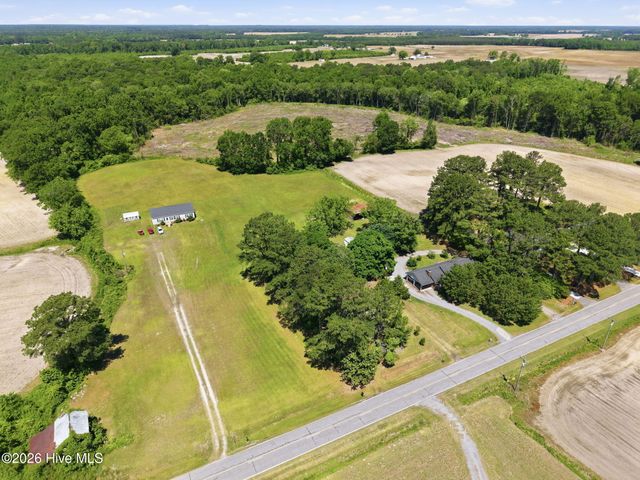 2013 Holland Road, Greenville, NC 27834