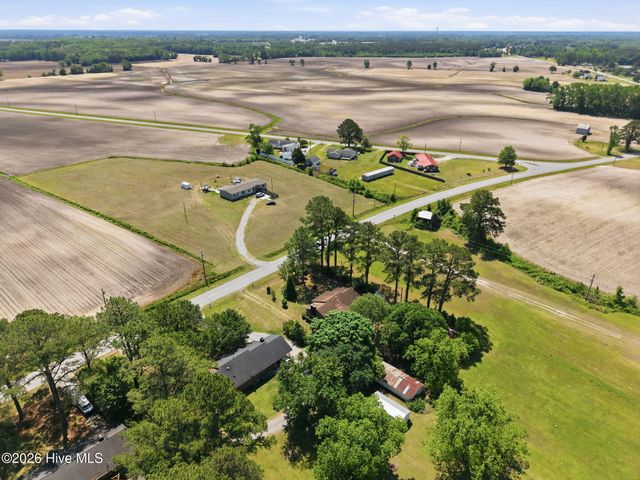 2013 Holland Road, Greenville, NC 27834