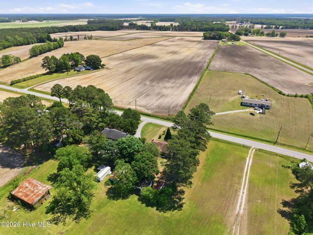 2013 Holland Road, Greenville, NC 27834