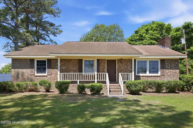 2013 Holland Road, Greenville, NC 27834