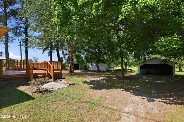 2013 Holland Road, Greenville, NC 27834
