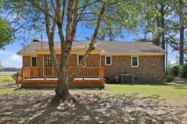 2013 Holland Road, Greenville, NC 27834
