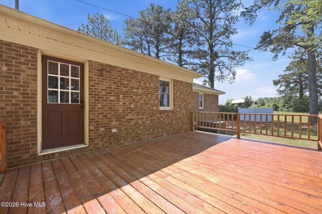 2013 Holland Road, Greenville, NC 27834