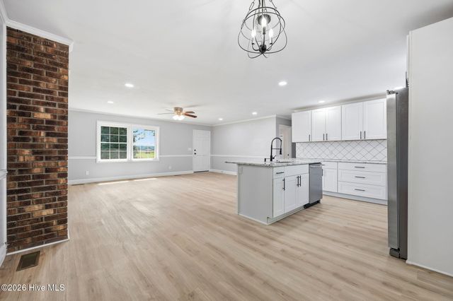 2013 Holland Road, Greenville, NC 27834