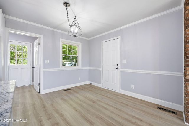 2013 Holland Road, Greenville, NC 27834
