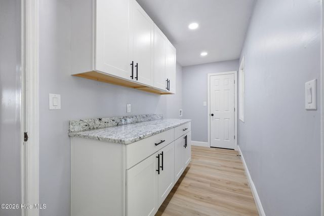 2013 Holland Road, Greenville, NC 27834