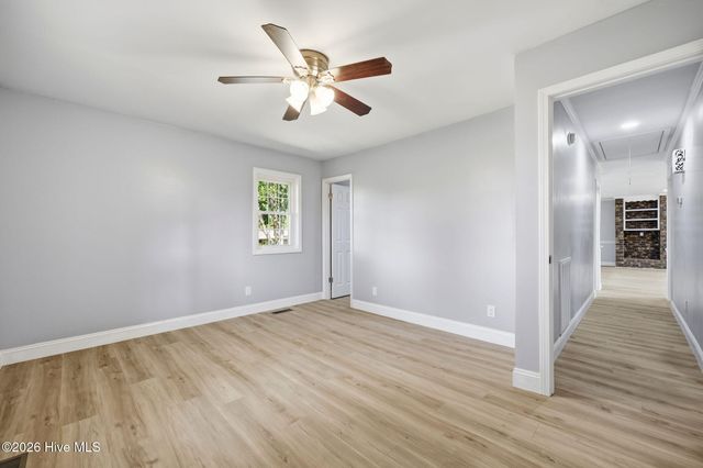 2013 Holland Road, Greenville, NC 27834
