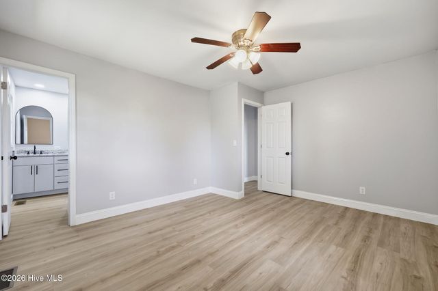 2013 Holland Road, Greenville, NC 27834