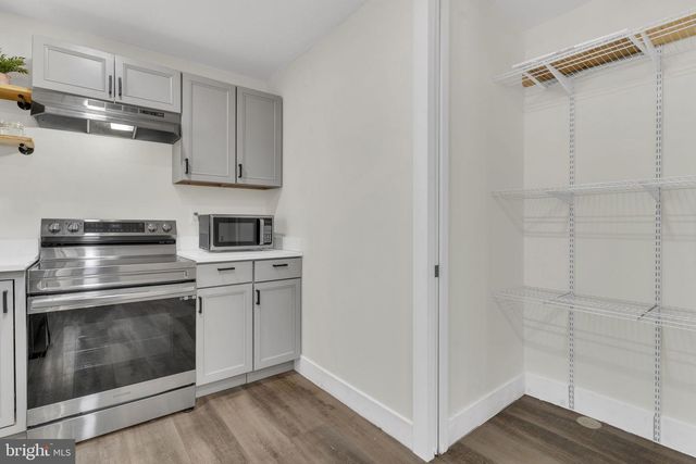 29853 HILLVIEW DR, Mechanicsville, MD 20659