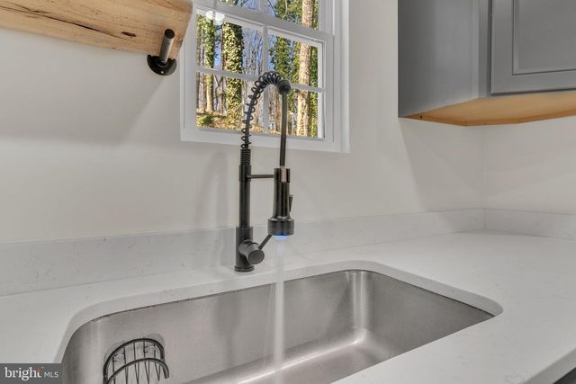 29853 HILLVIEW DR, Mechanicsville, MD 20659