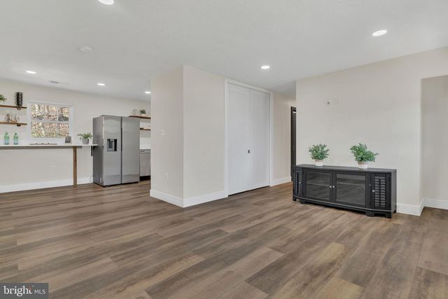 29853 HILLVIEW DR, Mechanicsville, MD 20659