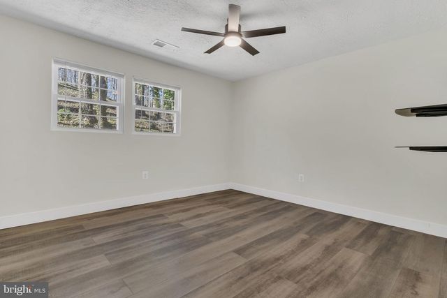 29853 HILLVIEW DR, Mechanicsville, MD 20659