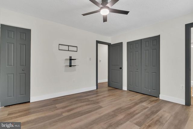 29853 HILLVIEW DR, Mechanicsville, MD 20659