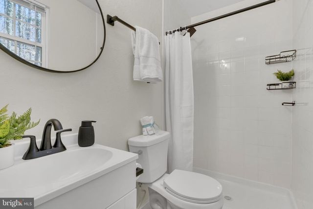 29853 HILLVIEW DR, Mechanicsville, MD 20659