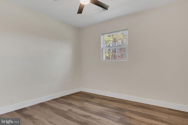 29853 HILLVIEW DR, Mechanicsville, MD 20659