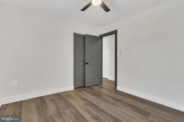 29853 HILLVIEW DR, Mechanicsville, MD 20659