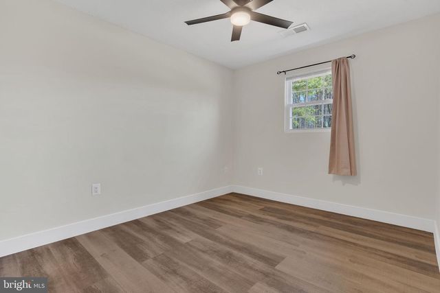 29853 HILLVIEW DR, Mechanicsville, MD 20659