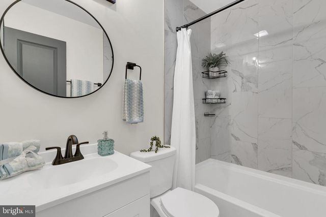 29853 HILLVIEW DR, Mechanicsville, MD 20659