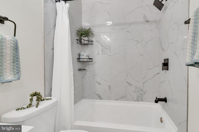 29853 HILLVIEW DR, Mechanicsville, MD 20659