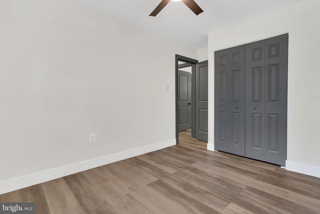 29853 HILLVIEW DR, Mechanicsville, MD 20659