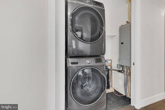 29853 HILLVIEW DR, Mechanicsville, MD 20659