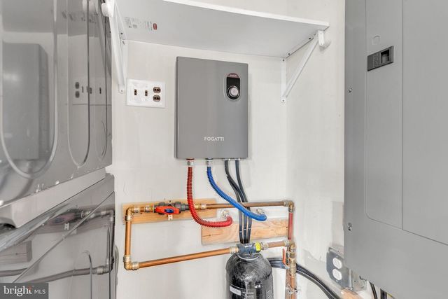 29853 HILLVIEW DR, Mechanicsville, MD 20659