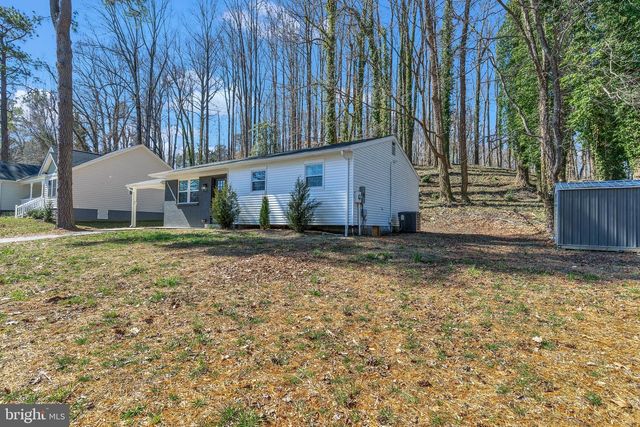 29853 HILLVIEW DR, Mechanicsville, MD 20659