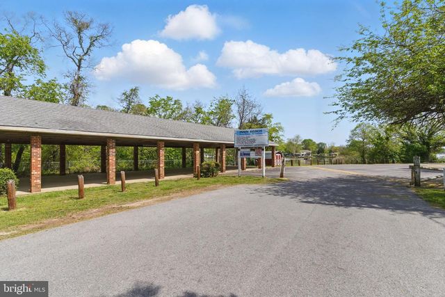 29853 HILLVIEW DR, Mechanicsville, MD 20659