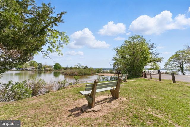 29853 HILLVIEW DR, Mechanicsville, MD 20659