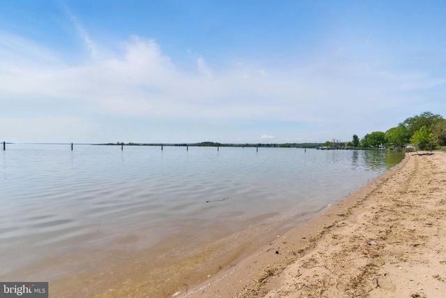 29853 HILLVIEW DR, Mechanicsville, MD 20659