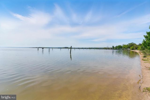 29853 HILLVIEW DR, Mechanicsville, MD 20659