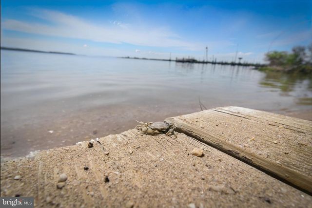 29853 HILLVIEW DR, Mechanicsville, MD 20659