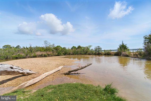 29853 HILLVIEW DR, Mechanicsville, MD 20659